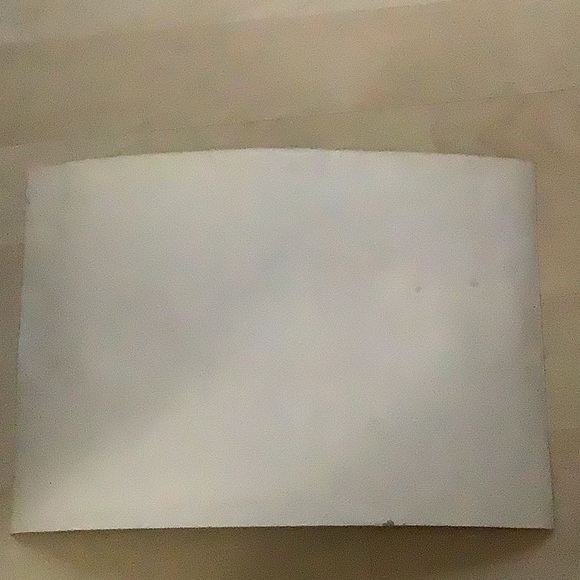 💜Watercolour - Picture 2 of 4